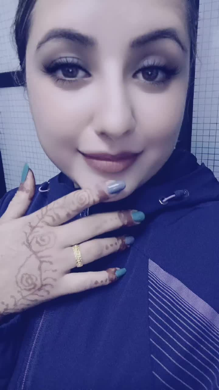@NIRIKSHA KHANAL
