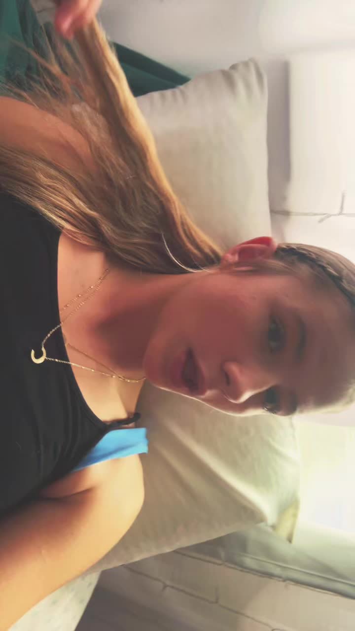 @Camy!spammy