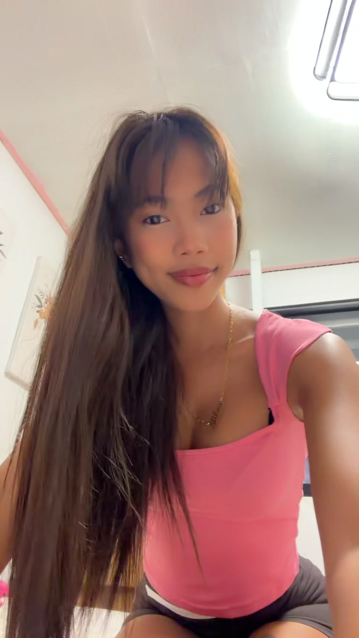 @Tiny_tey