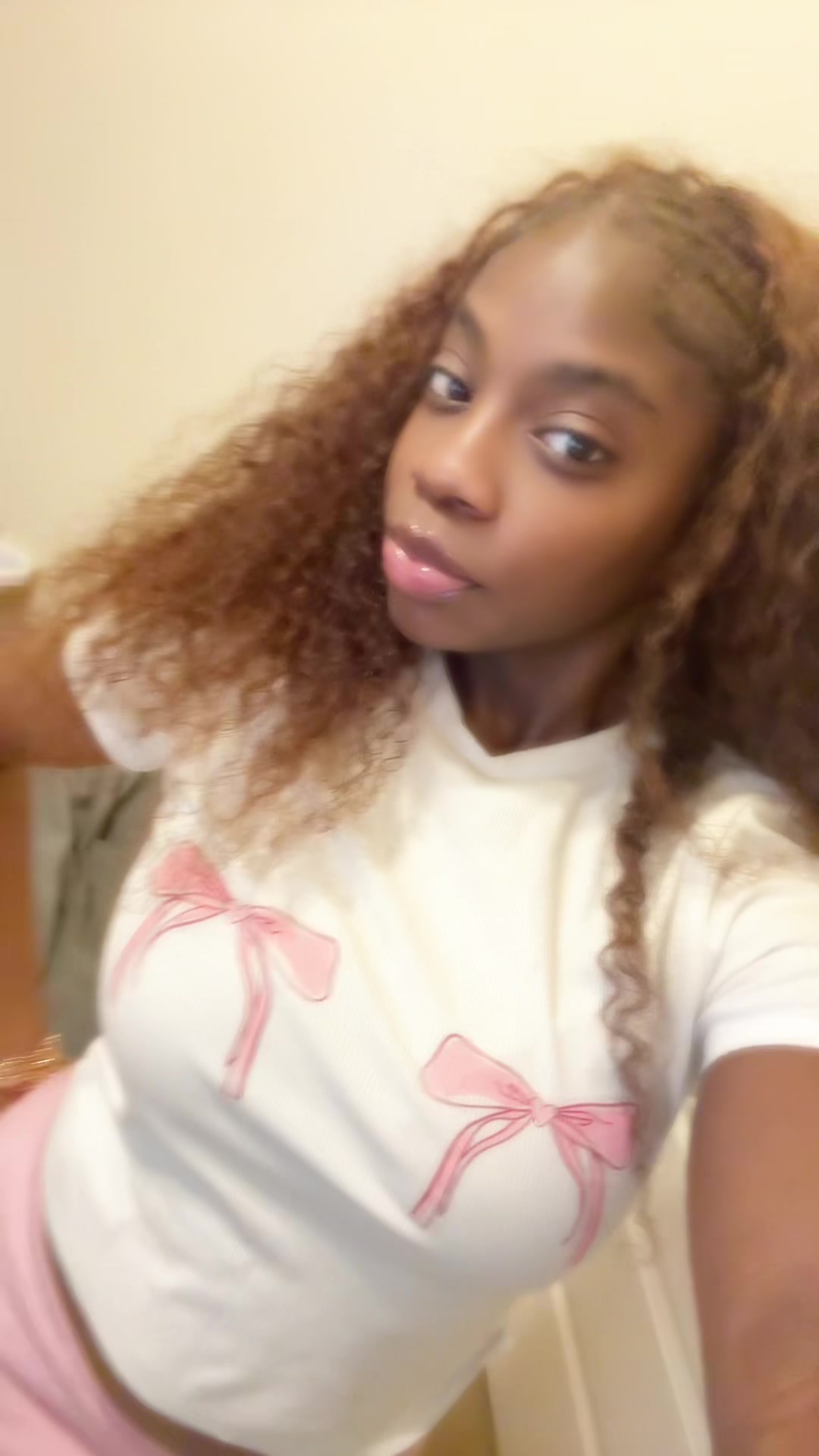 @lifewithdom🩵
