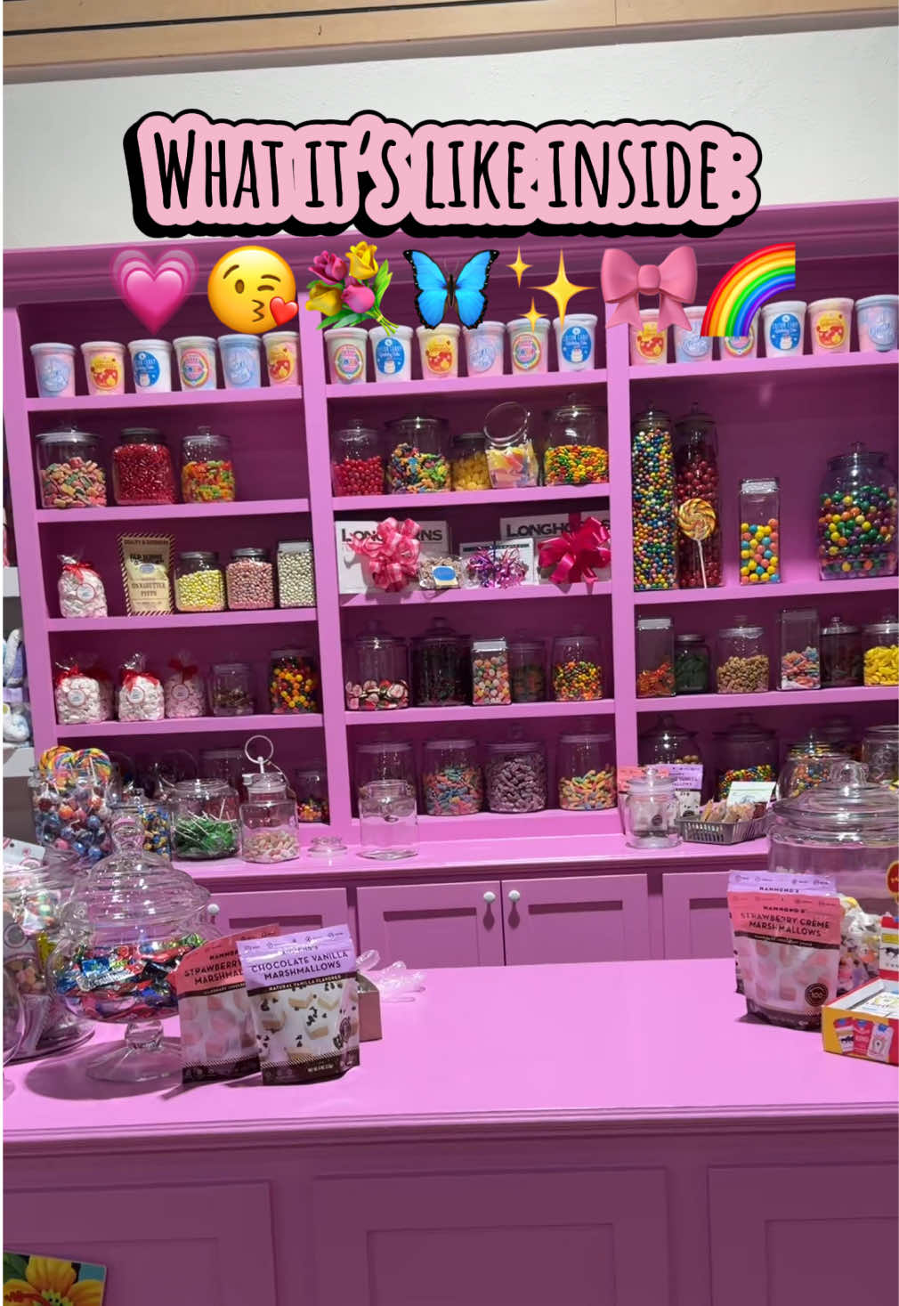 @The Popcorn Place🍿