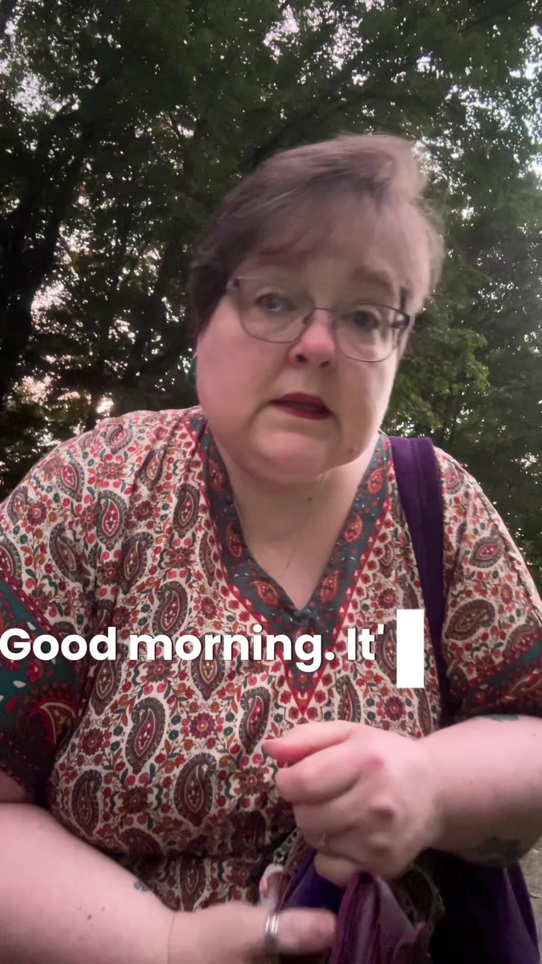 @steenercatmom