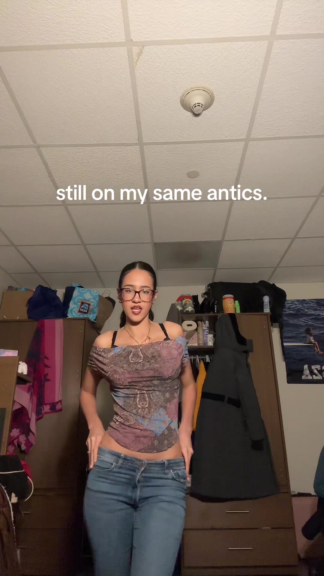 @jenn🍓