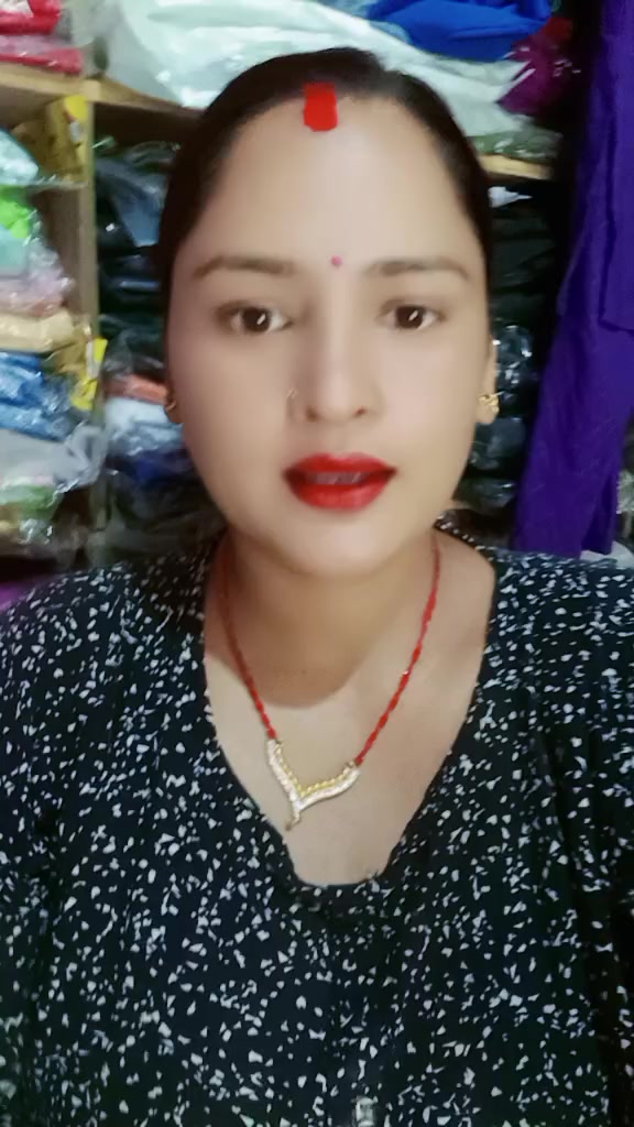 @samjhanakhadka