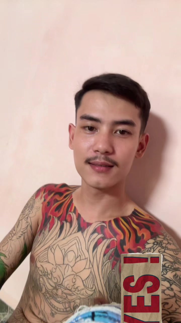 @เพชร