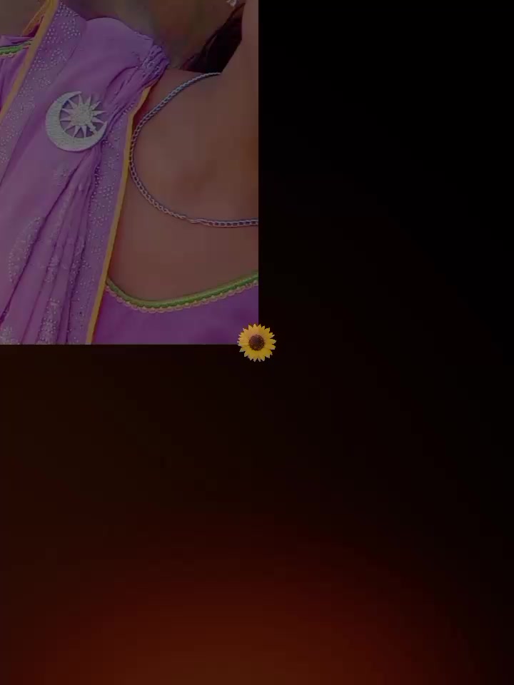 @❣️ Aarti ❣️💐🤞