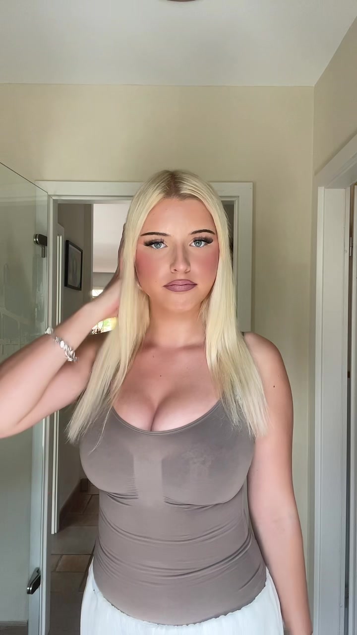 @𝐌𝐢𝐚