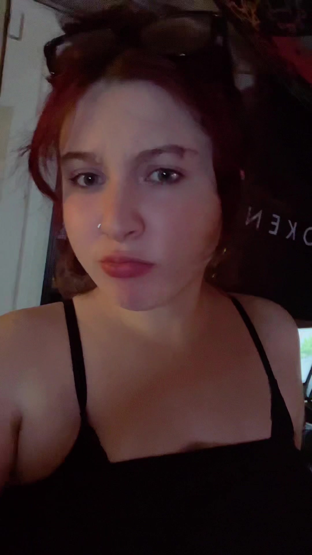 @𝔰𝔦𝔢 🕷️🃏🧛🏻♀️