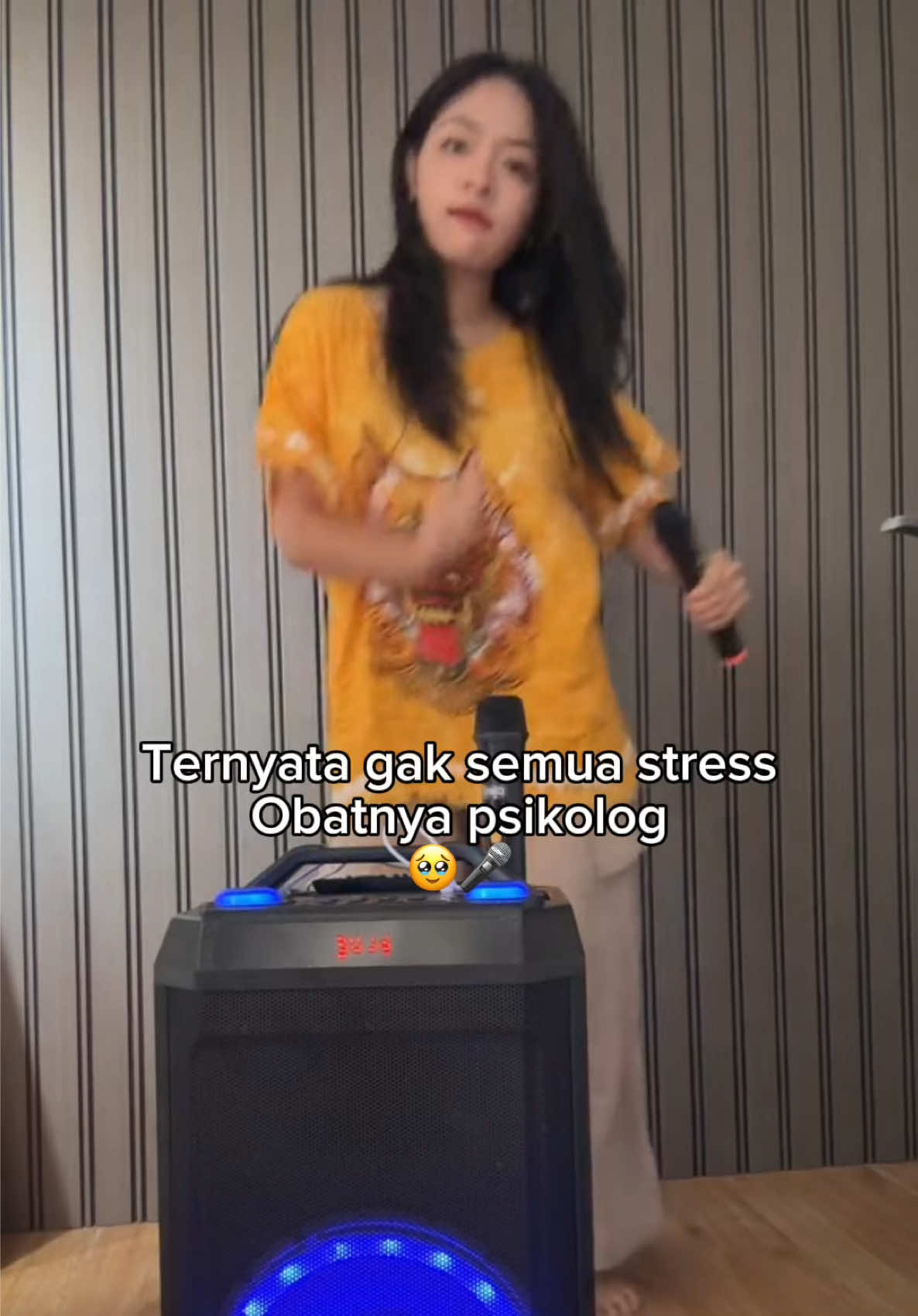 @Ameliarosap