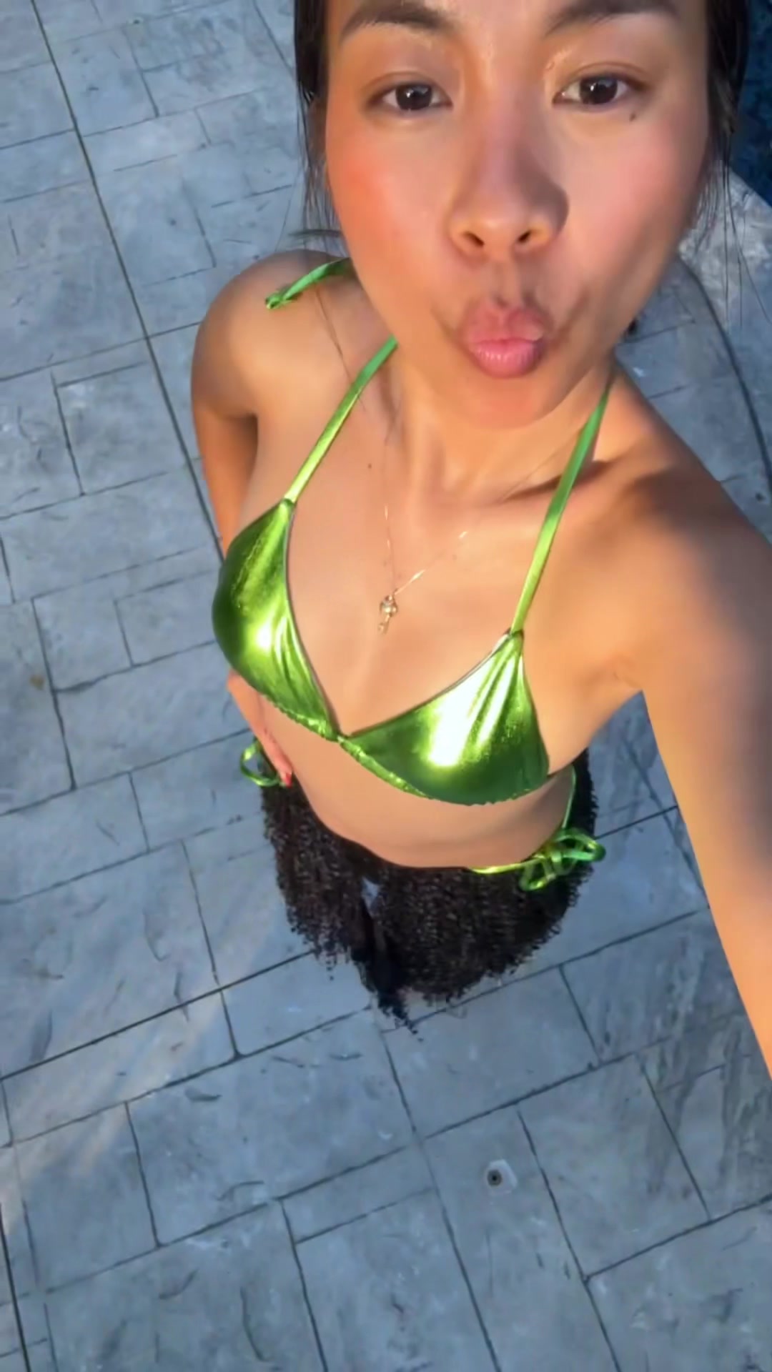@Recordsofrika🩵