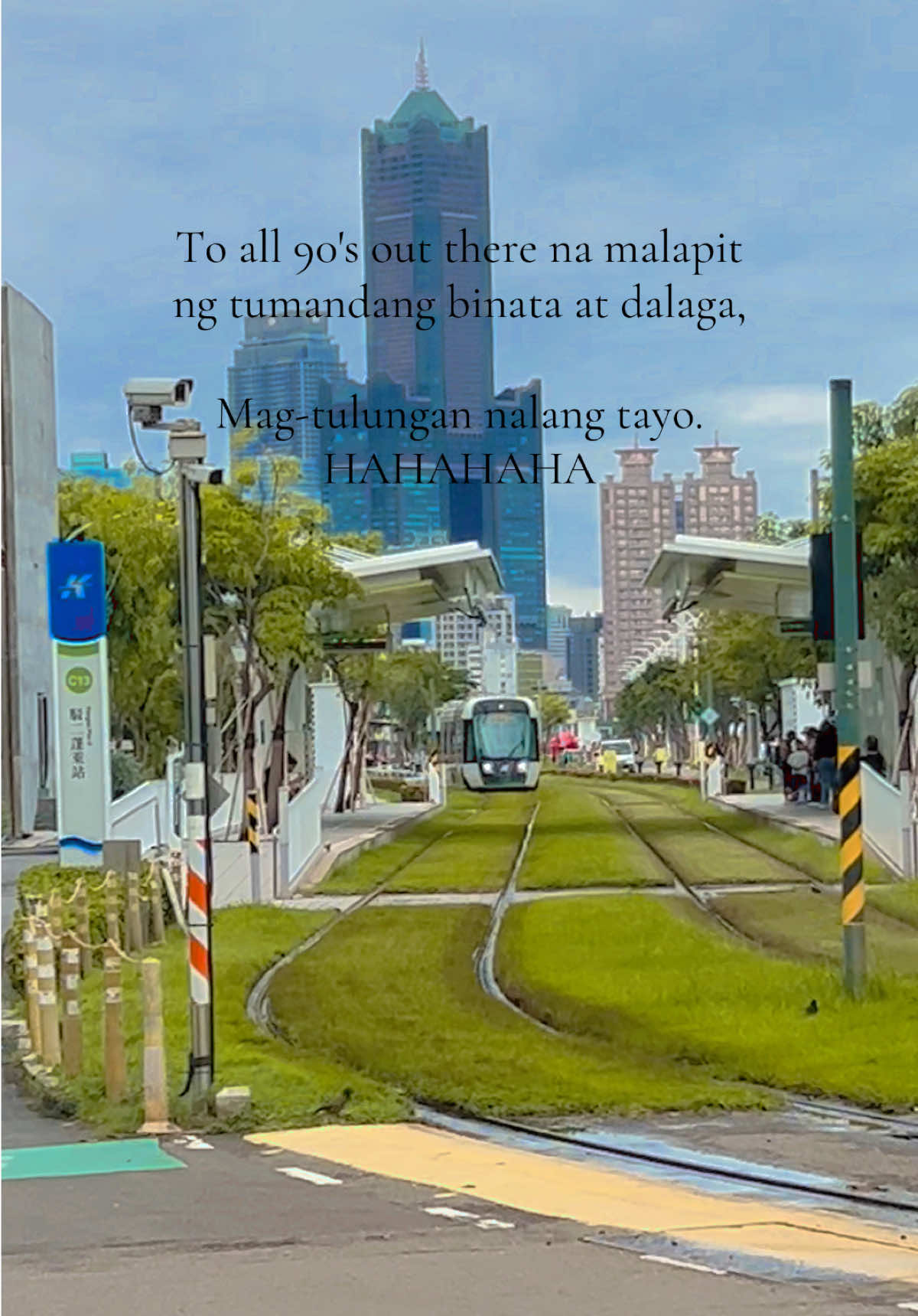 @AYEN🇵🇭🇹🇼