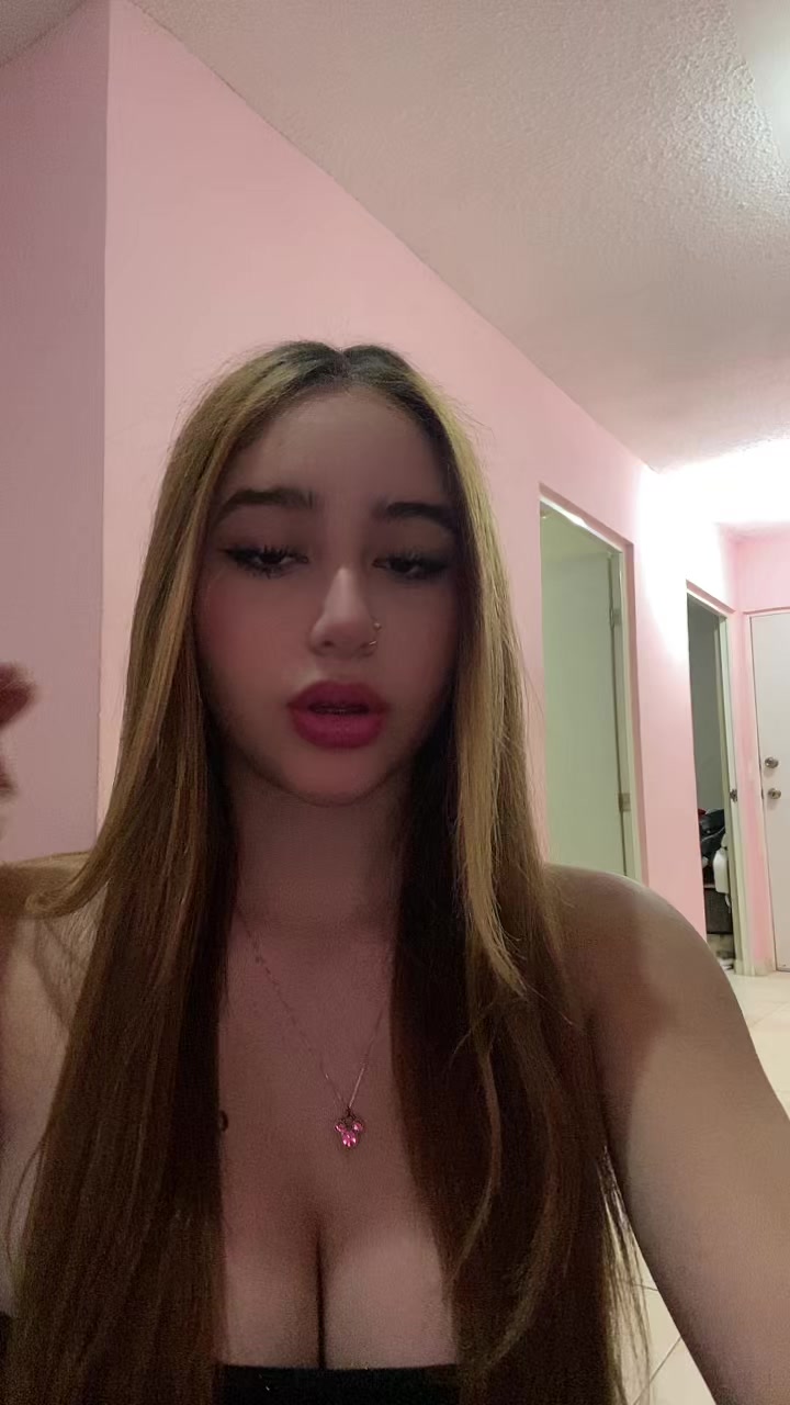 @Ivana✨