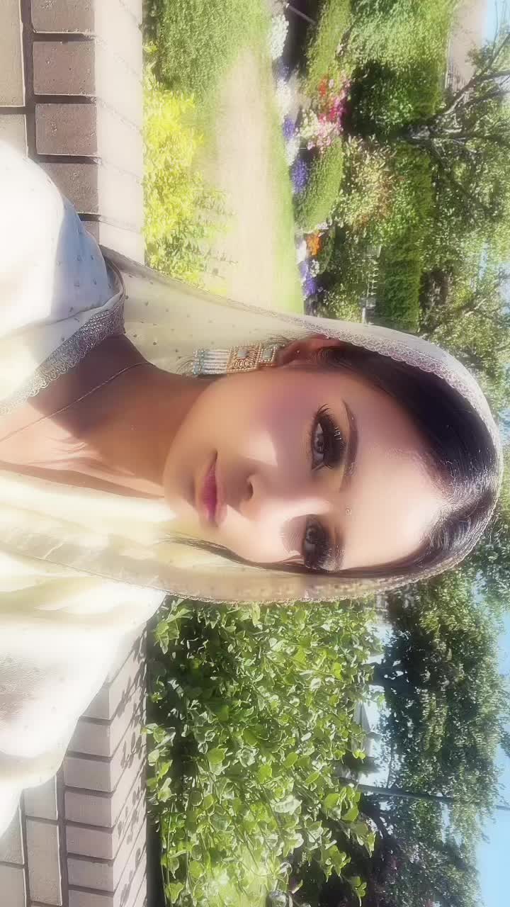 @ਸਿੱਧੂ🦢