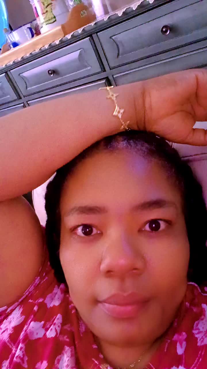 @Agena Jean Baptiste