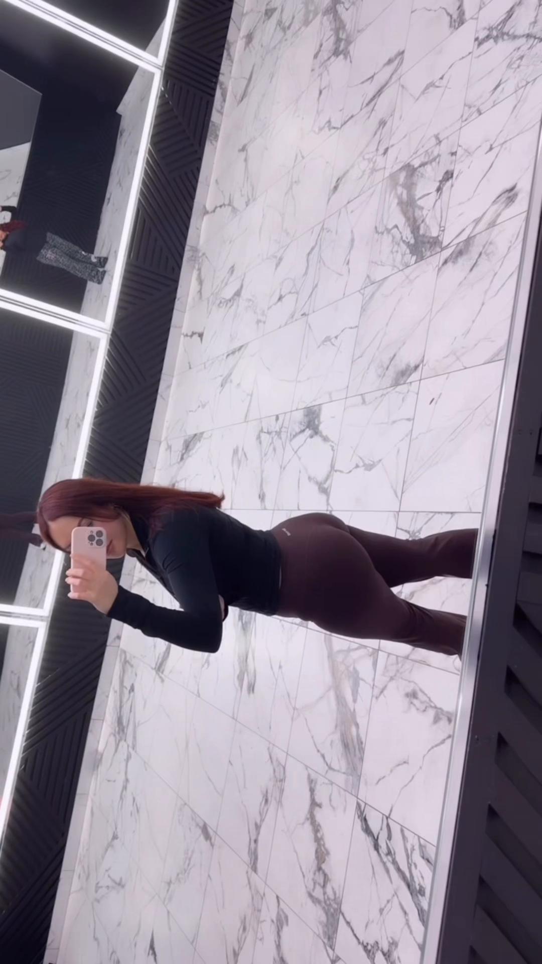 @lrose_57