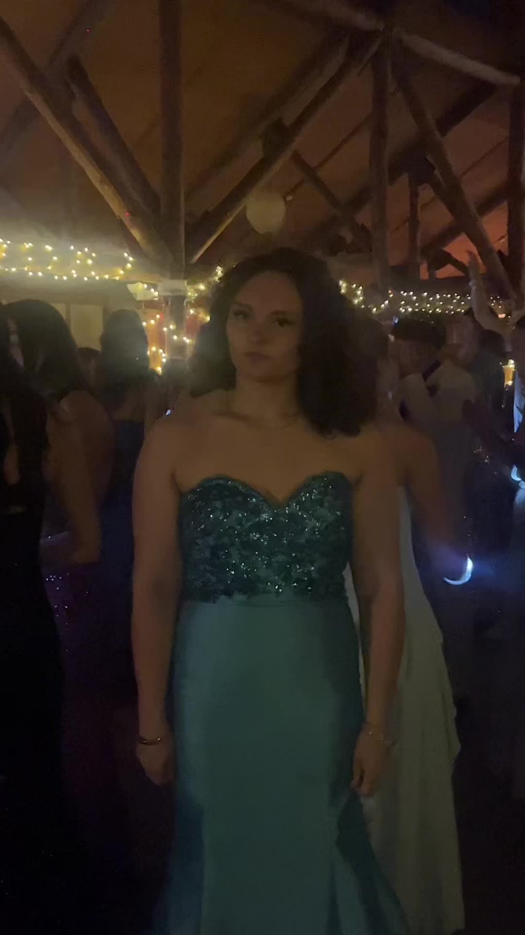 @Marhley