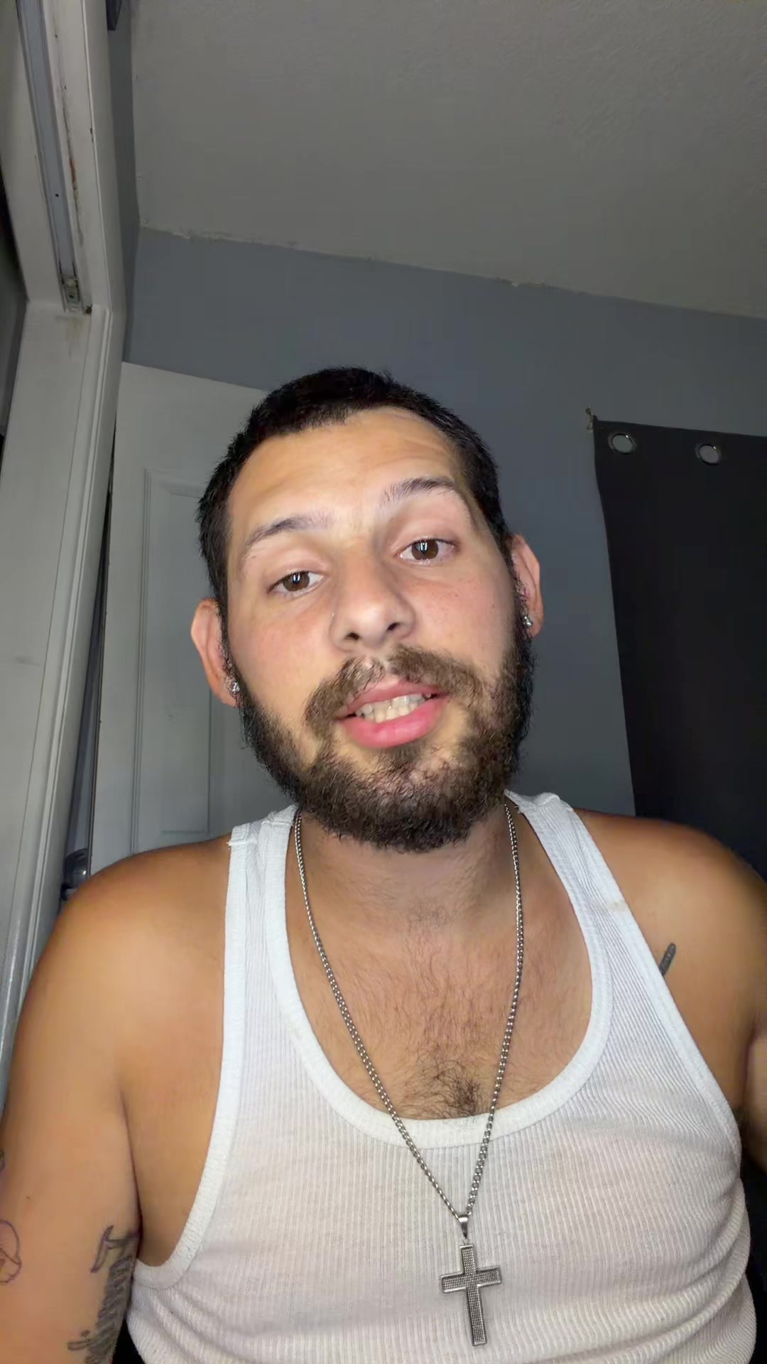 @floridamade_ryan