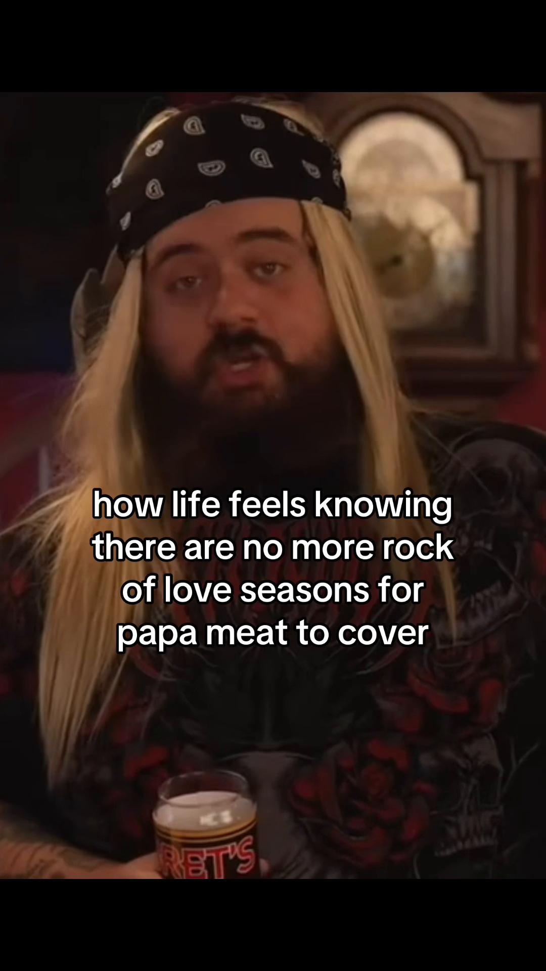 @Cleetus