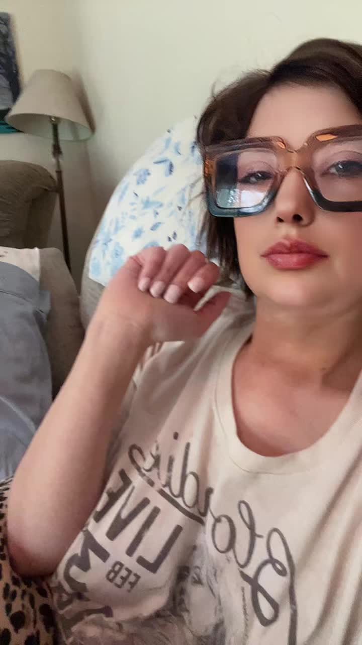@kaystruekrime