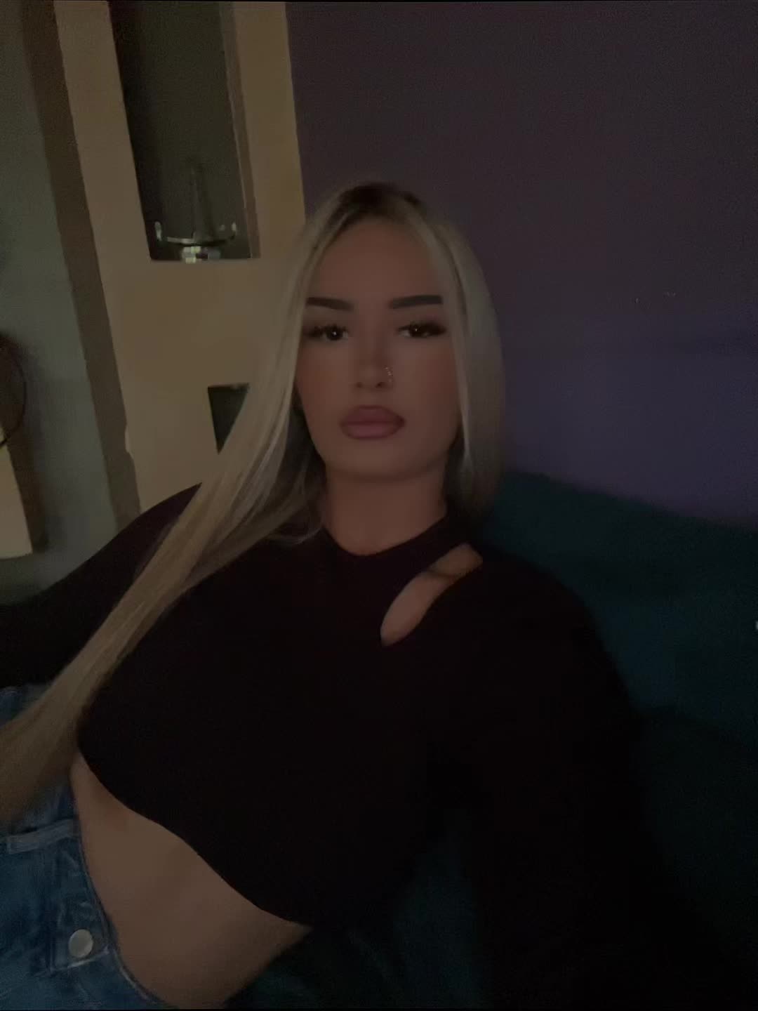@𝓙𝓮𝓵𝓮𝓷𝓪