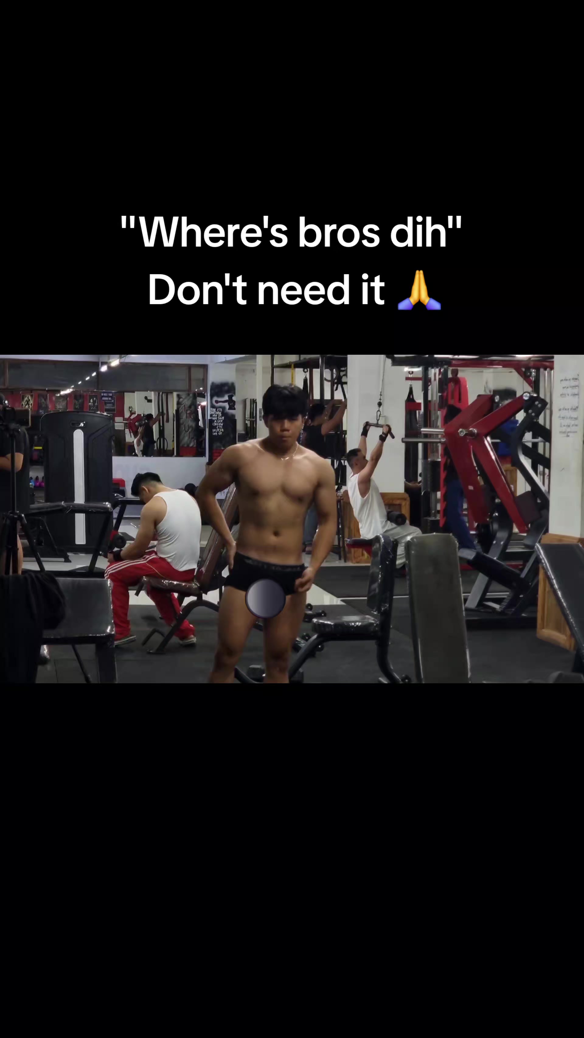 @Cgab