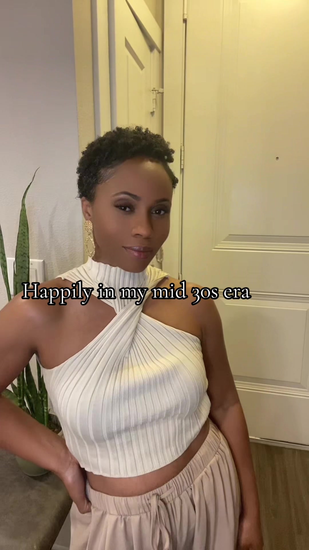 @Jazmine Renae