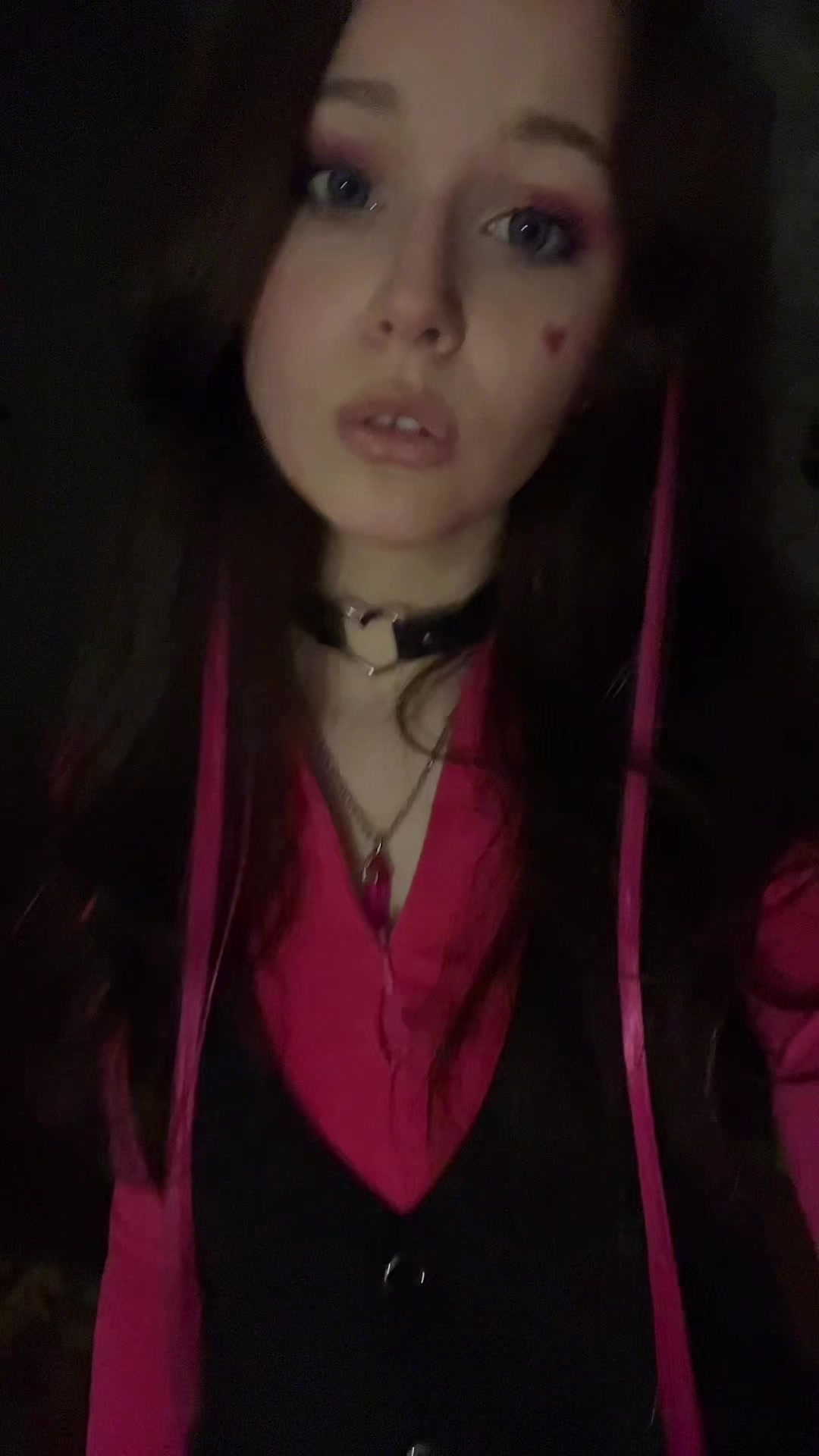 @❀@