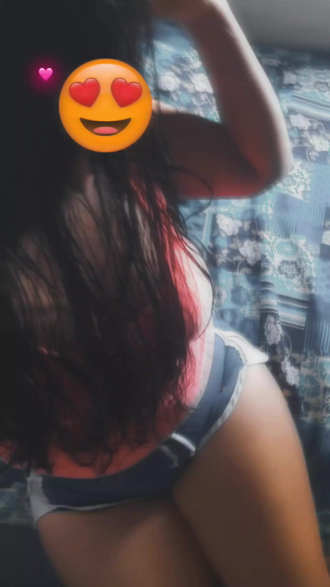 @🦕🐣Ana Berrios🐣🦕