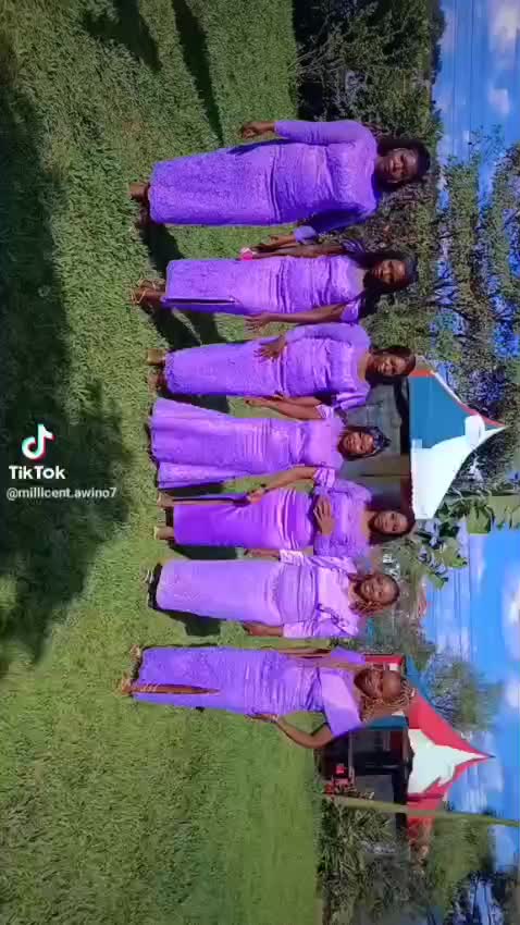 @Ommynancy