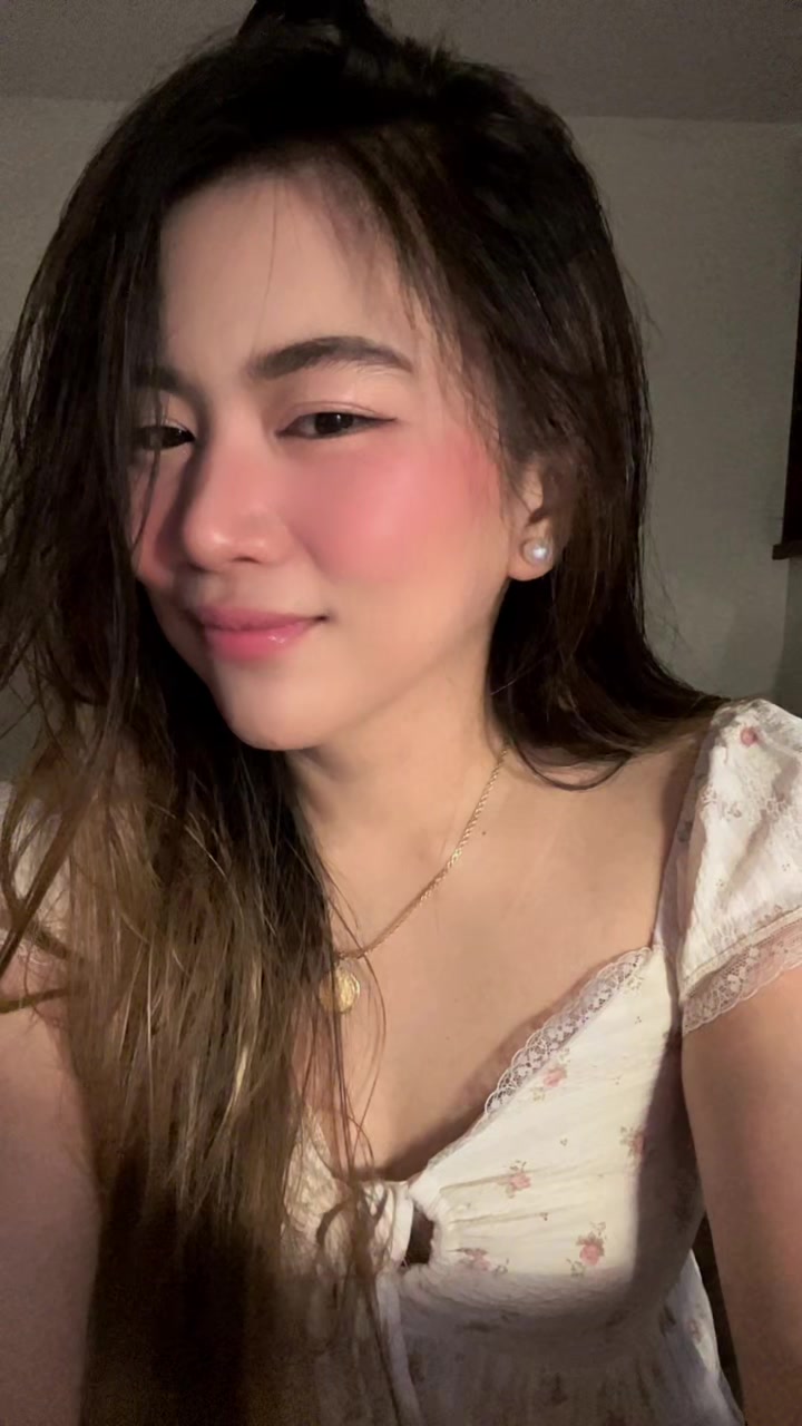 @mamidaph