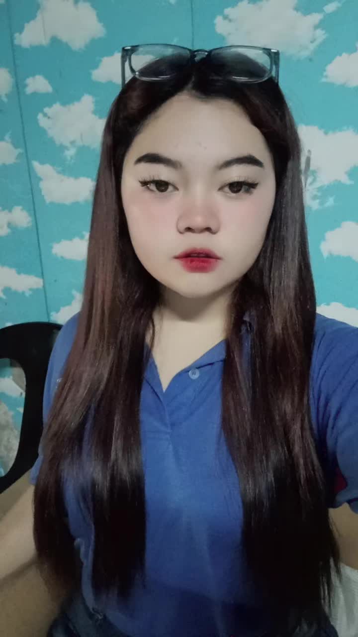 @Mary Odeña