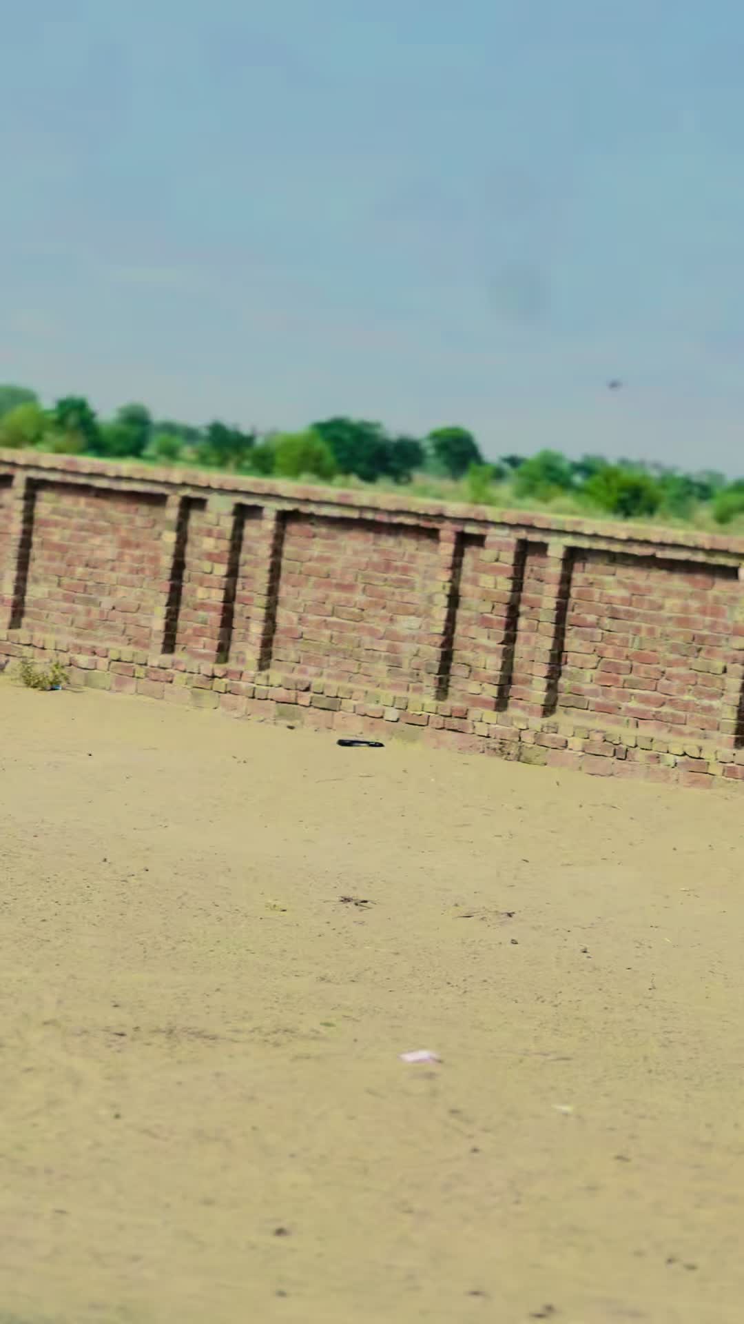 @آصغر سندھو 87 الہ