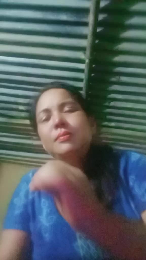 @Mina 🥰 nepalii 💗💋