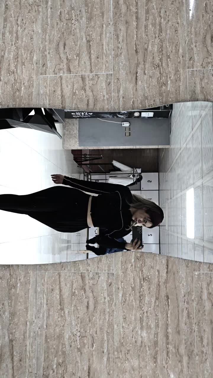 @晴怡