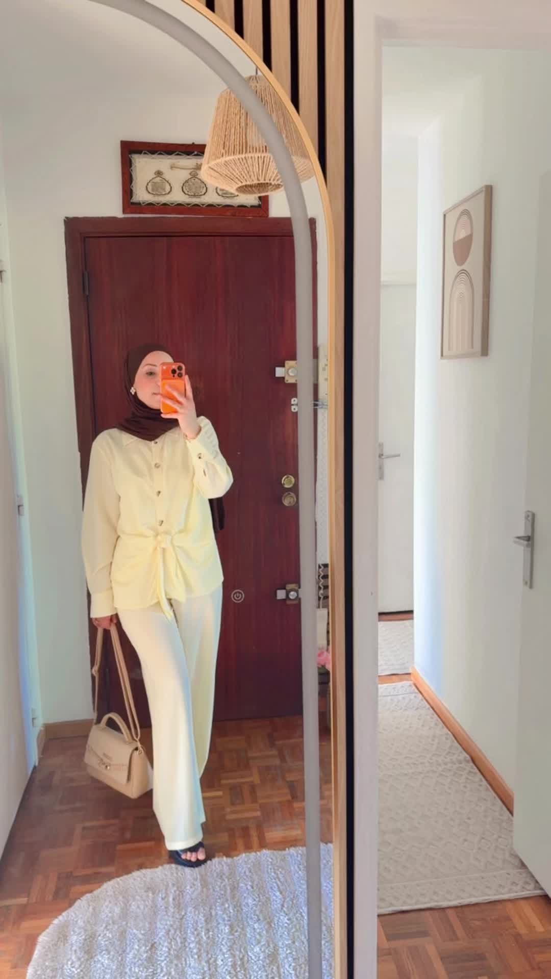 @Sonkalsin