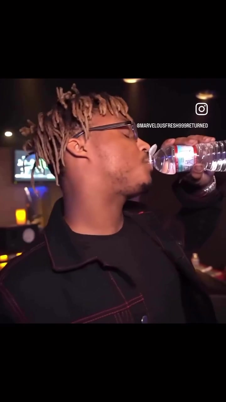 @marlogangskrap999