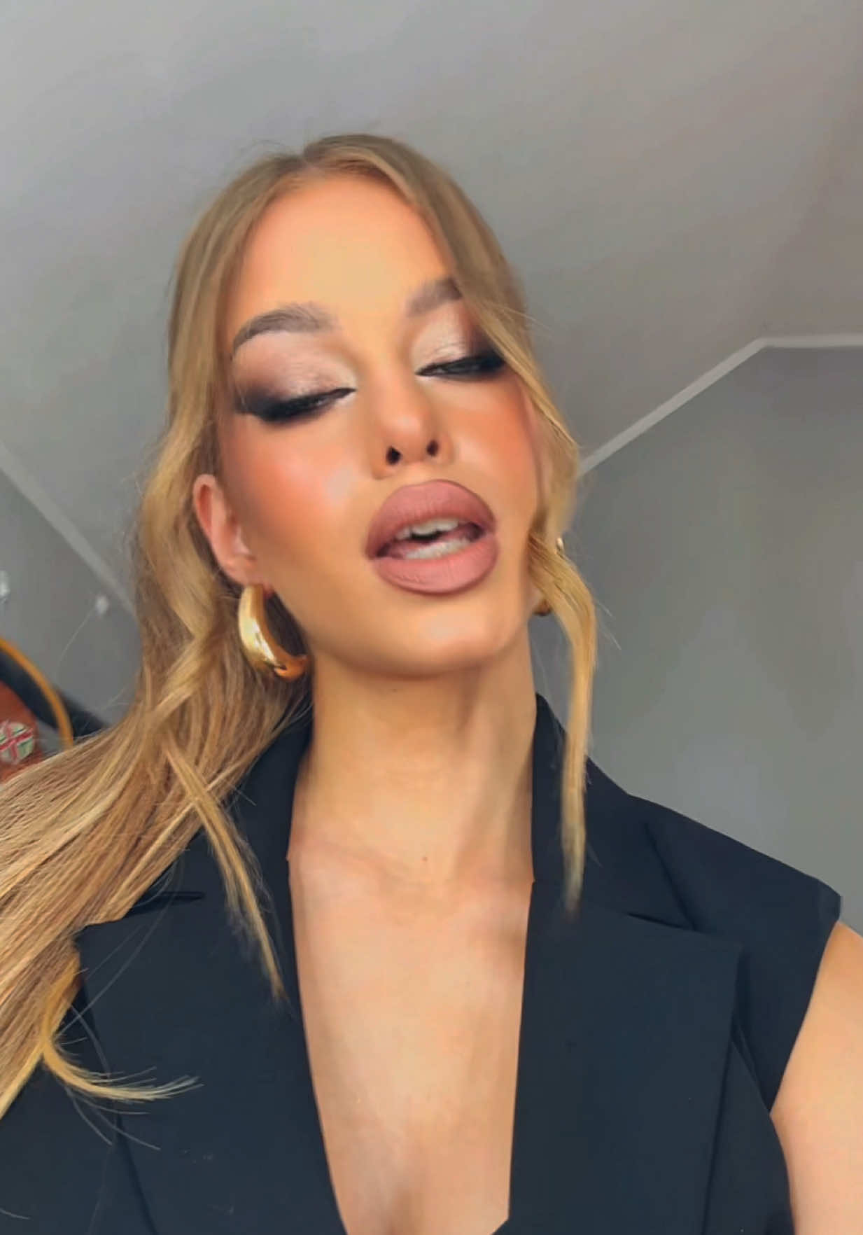 @natasa