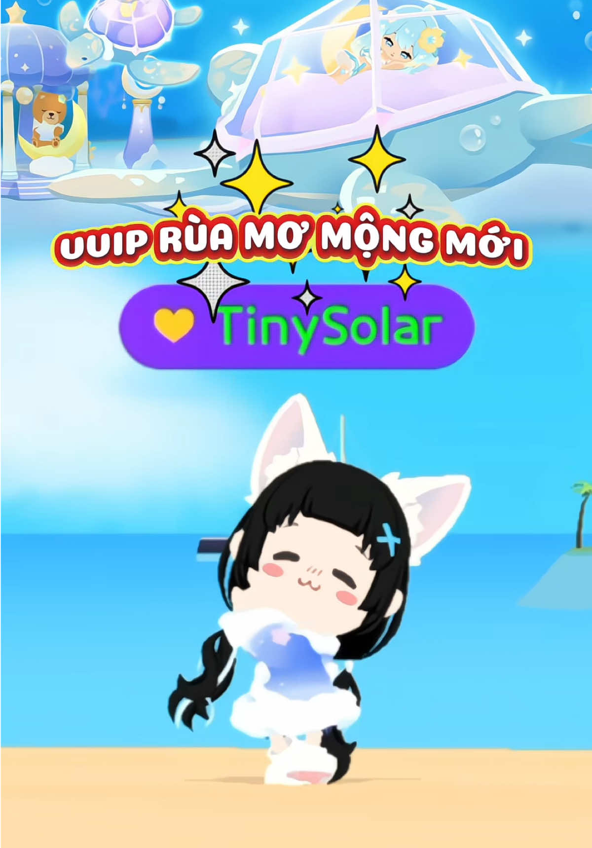 @🔅𝓢𝓸𝓵𝓪𝓻 ✿