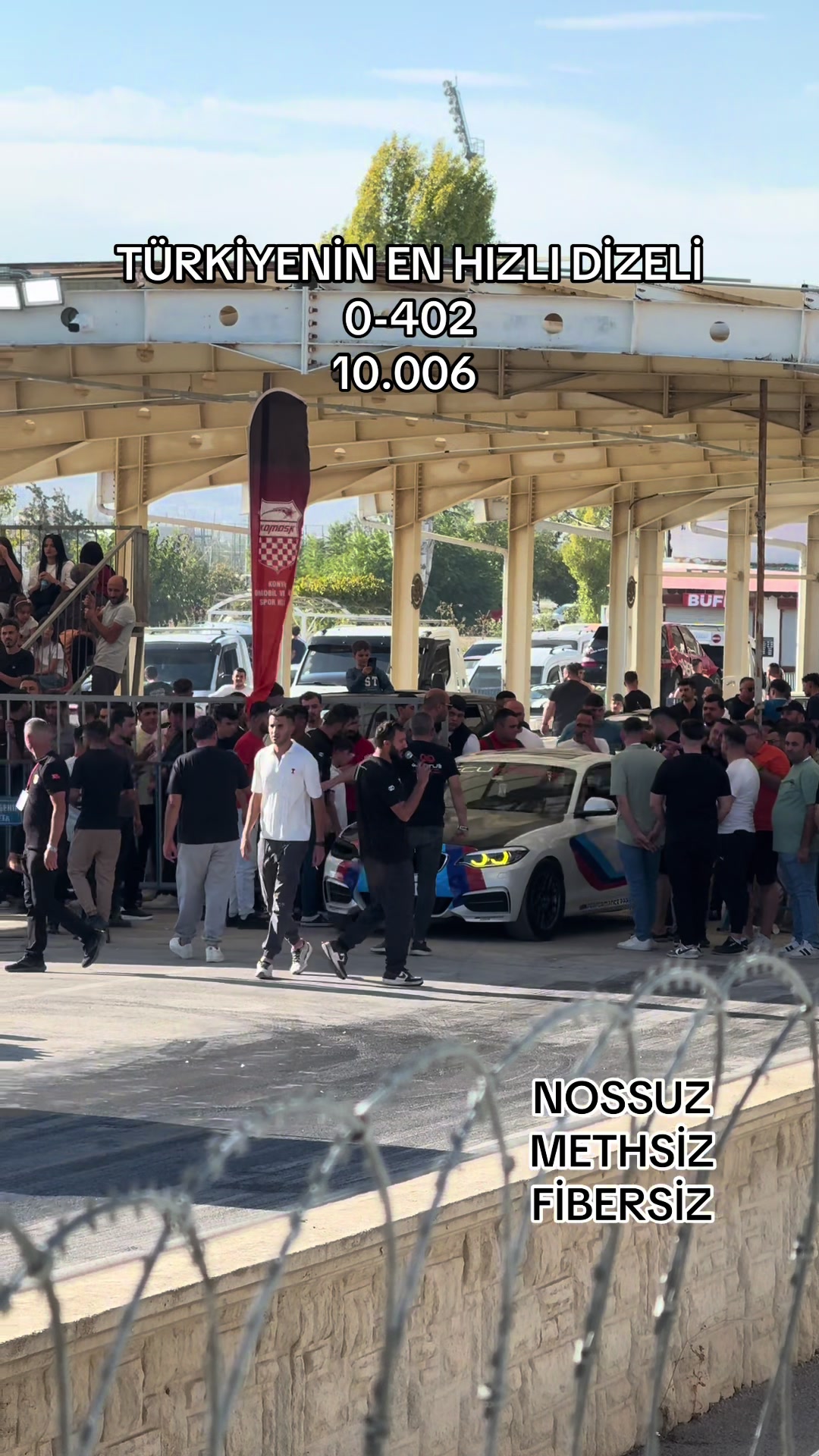 @Zafer Bilgiç