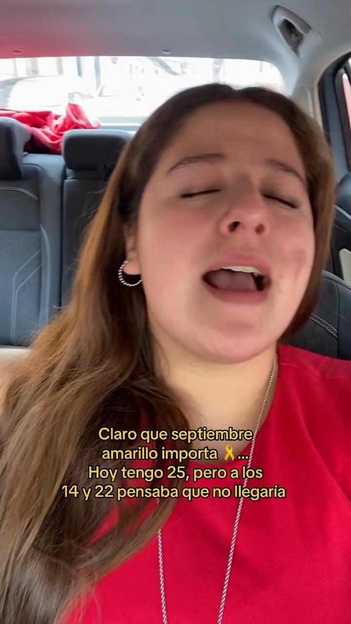 @bibi🔫