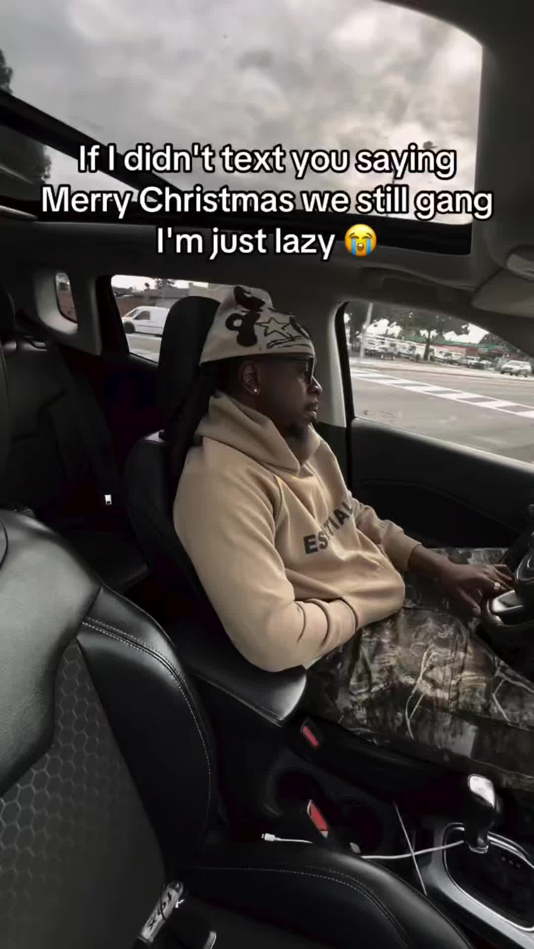 @gtcheesymacfranco