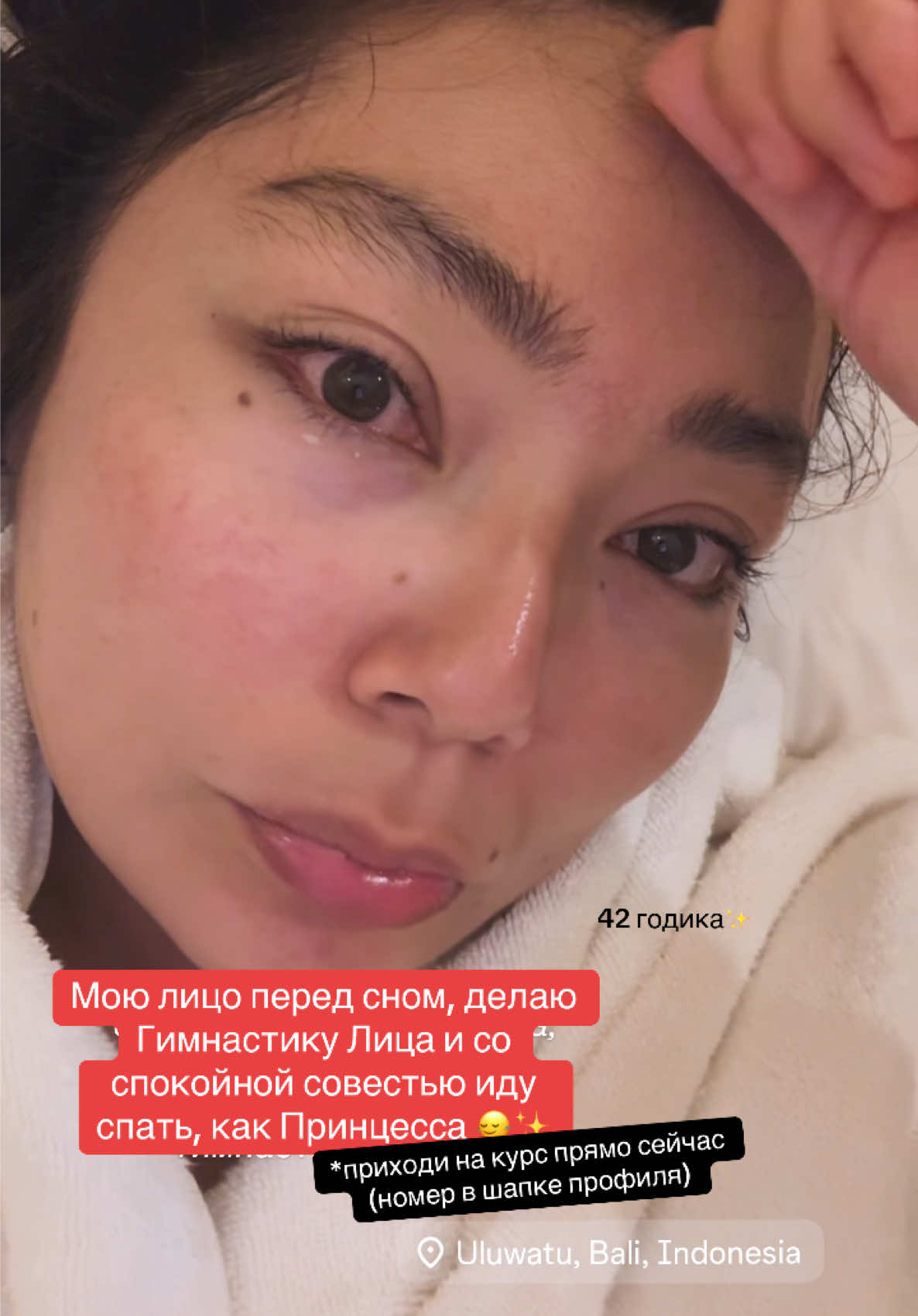 @youngbeautiful50