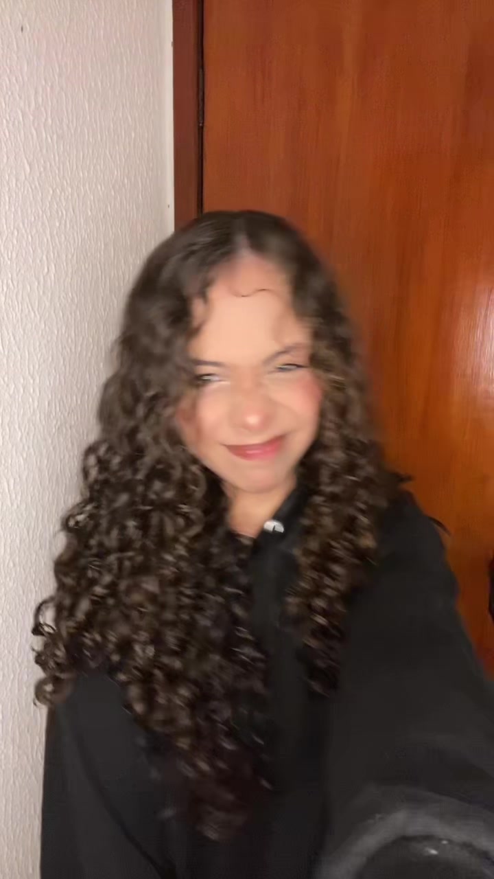 @sophia_shady