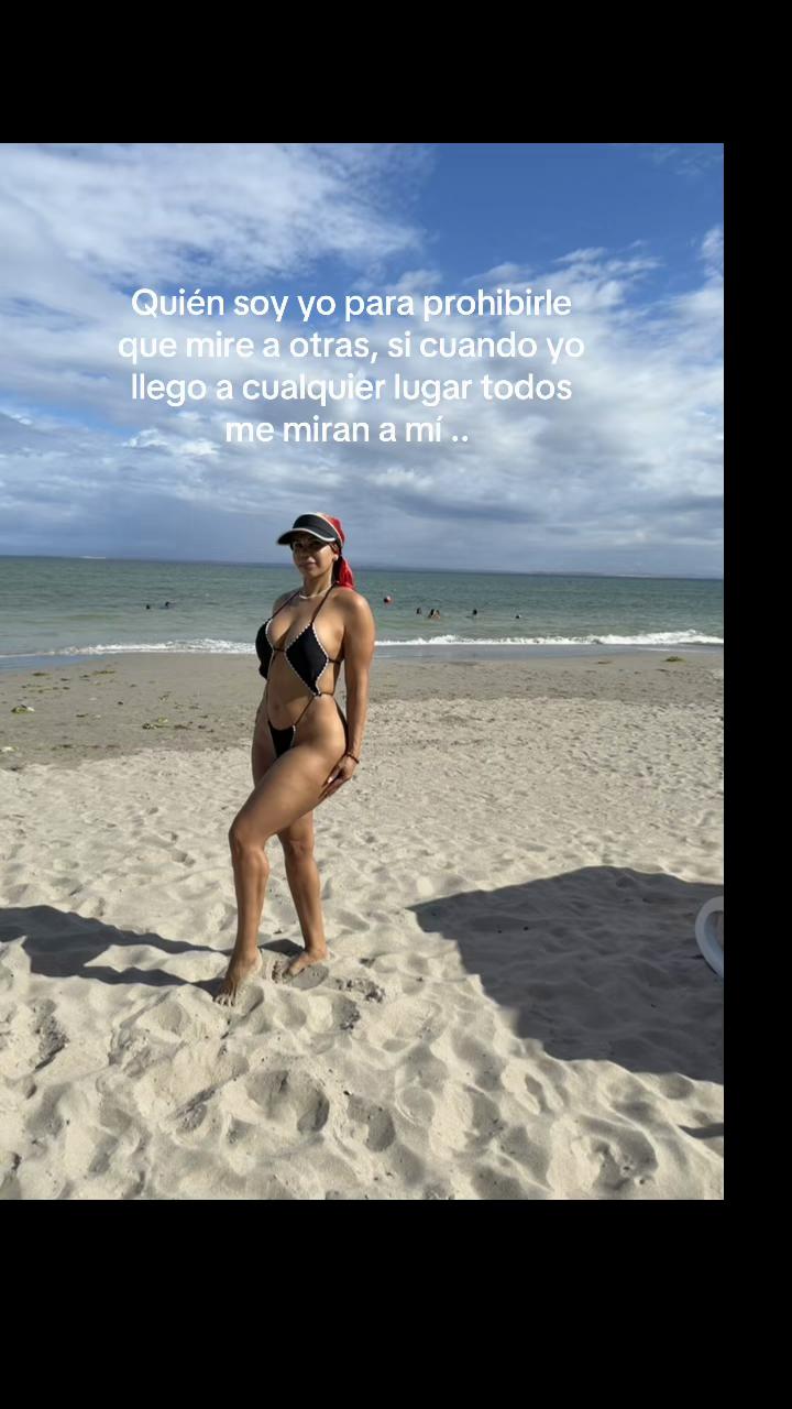@yureli rivero