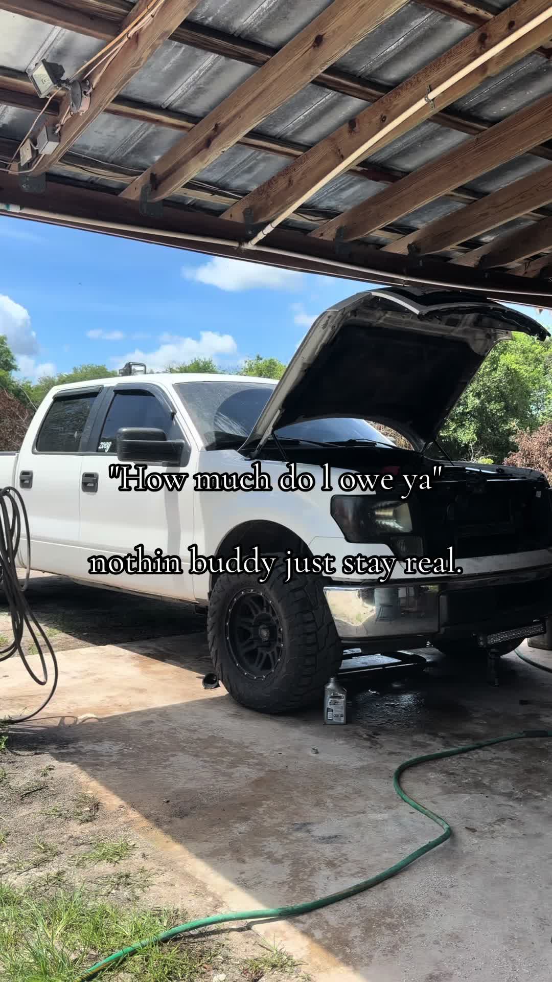 @i772.james