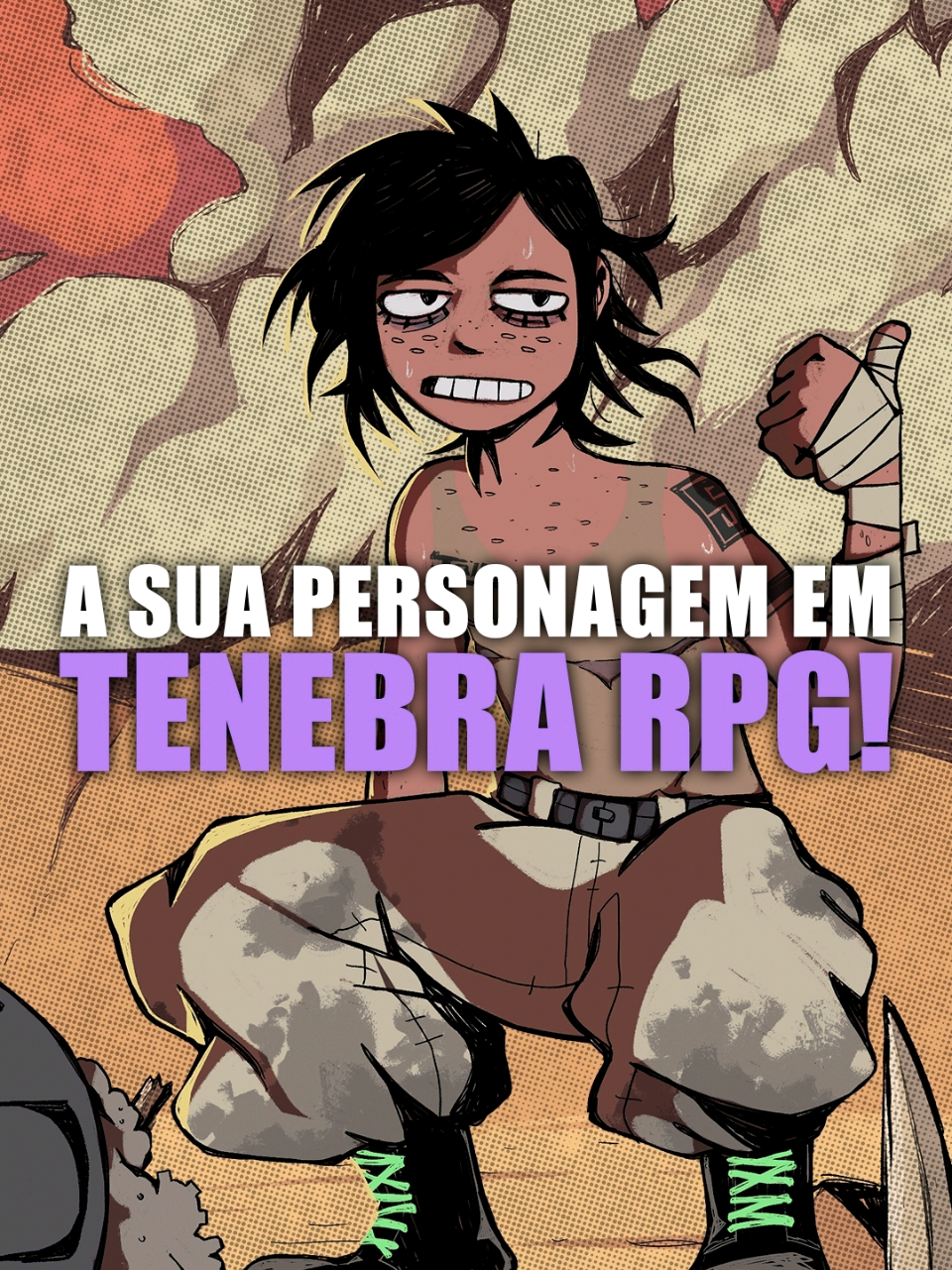 @aprendarpg