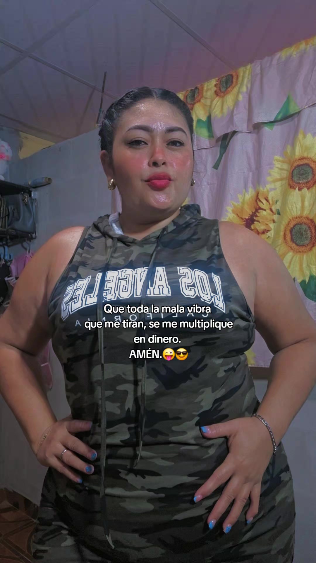 @♡Susy💙🦋🦋