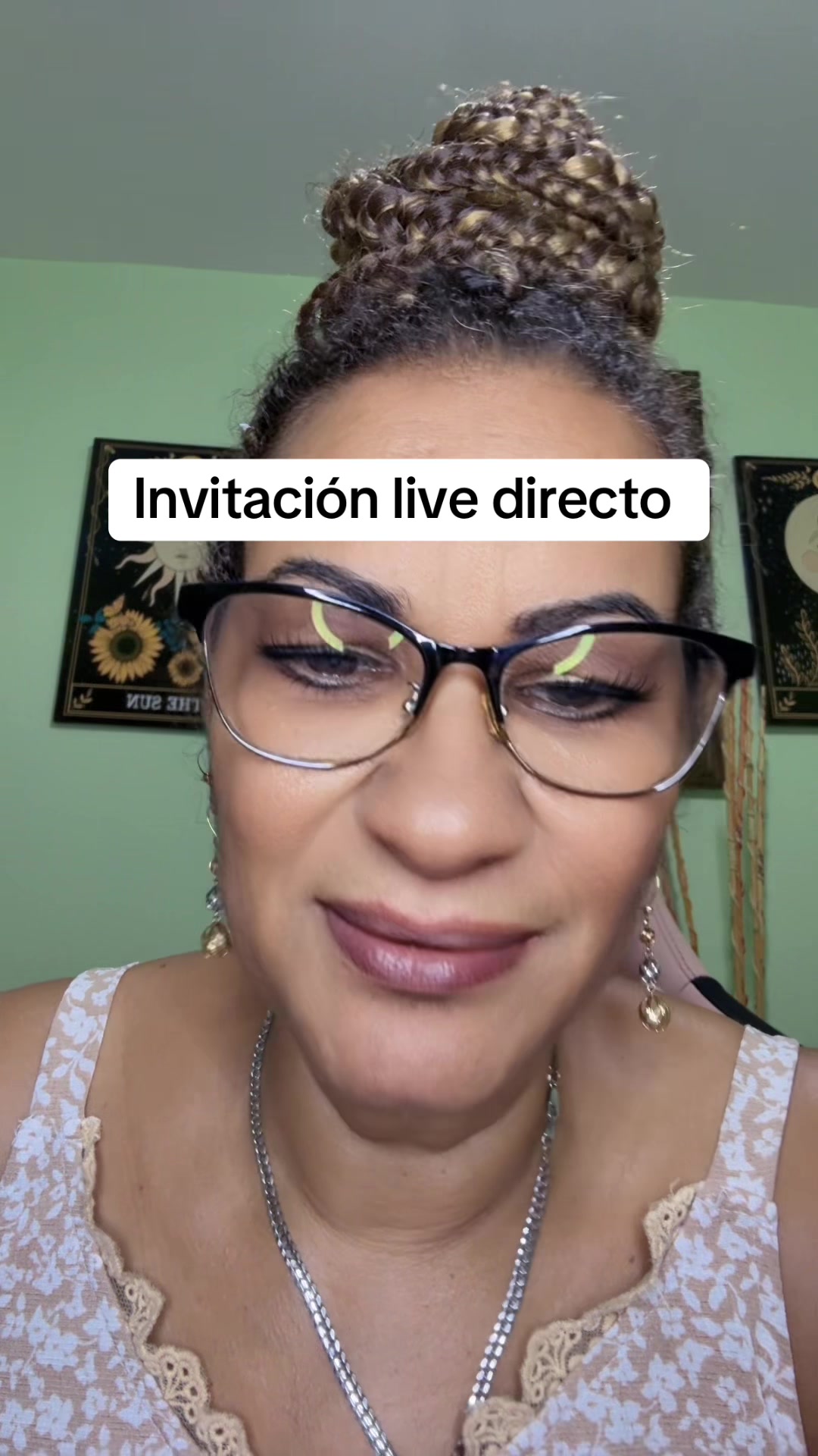 @🪶Todologa.tarot🪶🧚🏿&zwj;♀️🍀