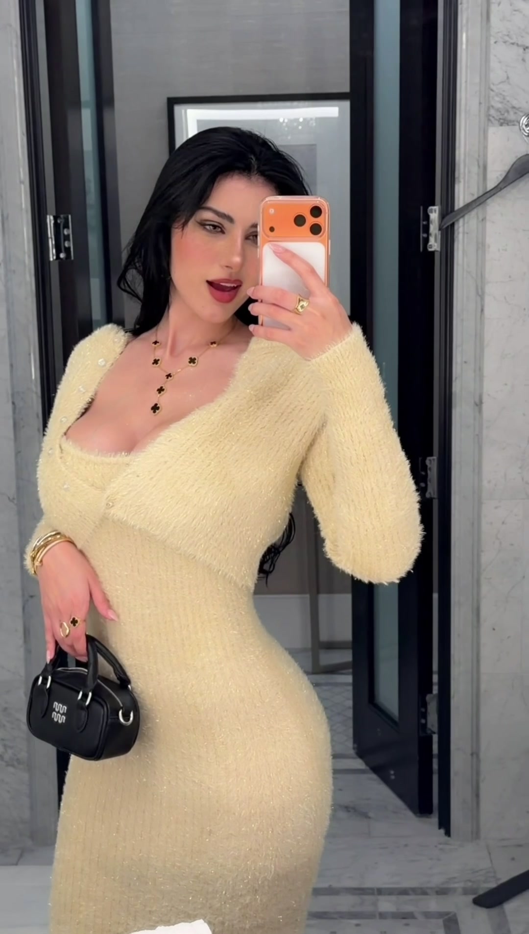 @Mirasaadaldeen