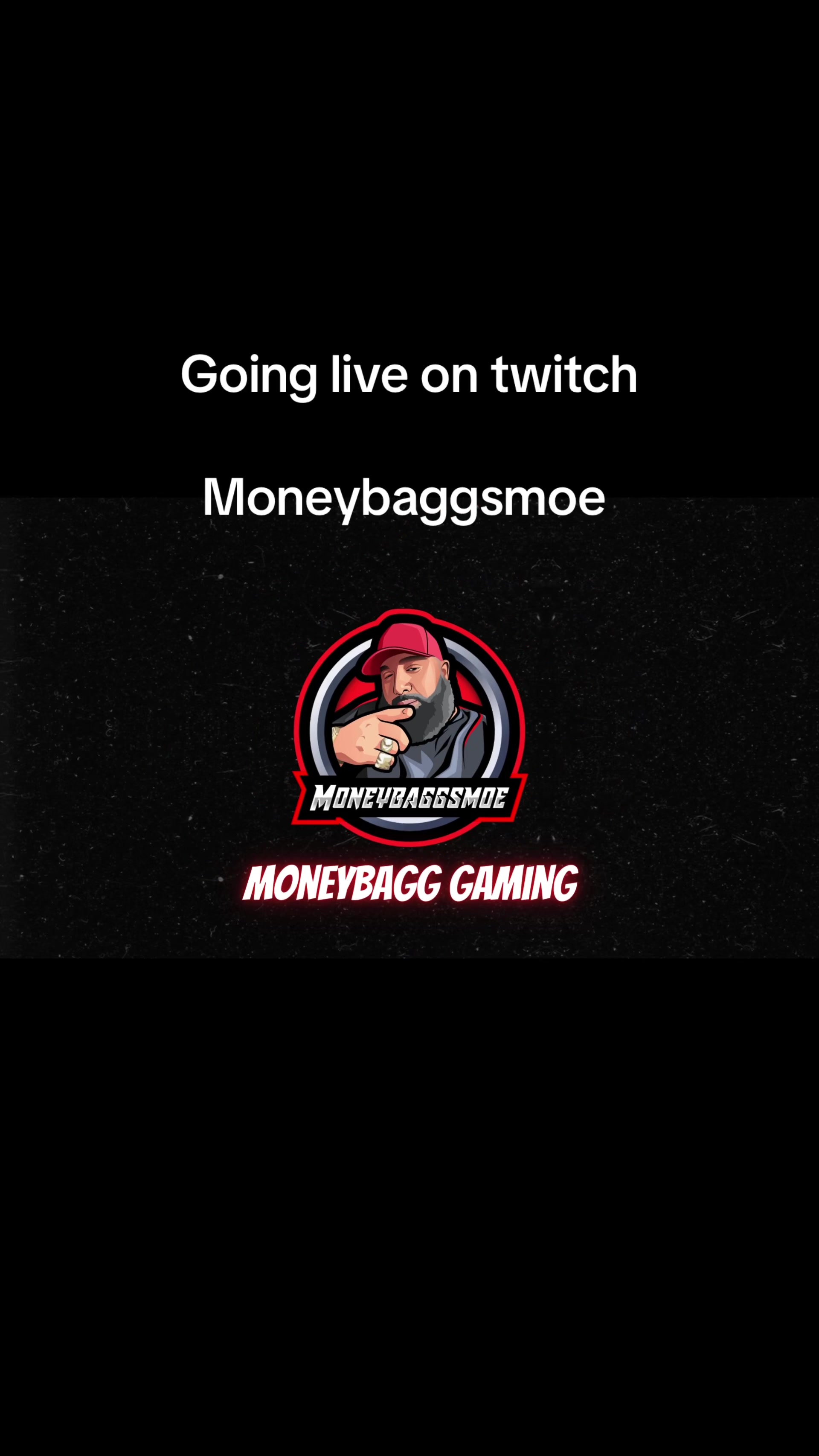 @Moneybaggsmoe